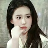 皇冠登1股东出租