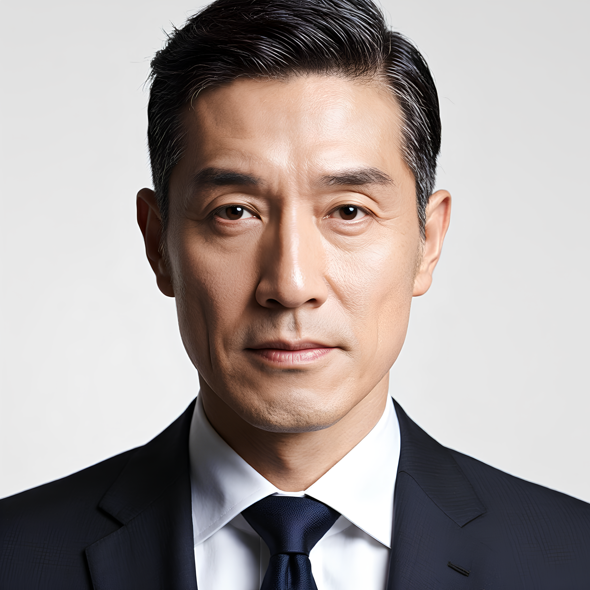 皇冠信用盘改单技术