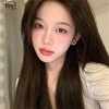 皇冠系统登三租用