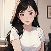 皇冠登一二三出租